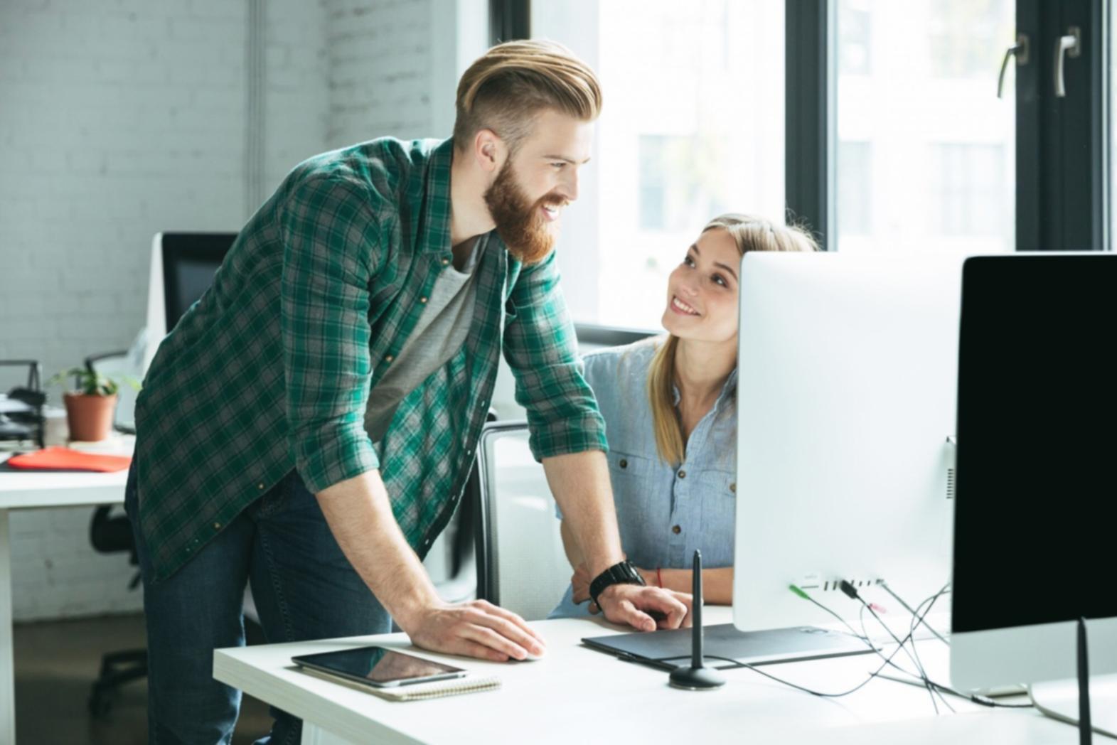 Terminal ejecutando auditoría de seguridad