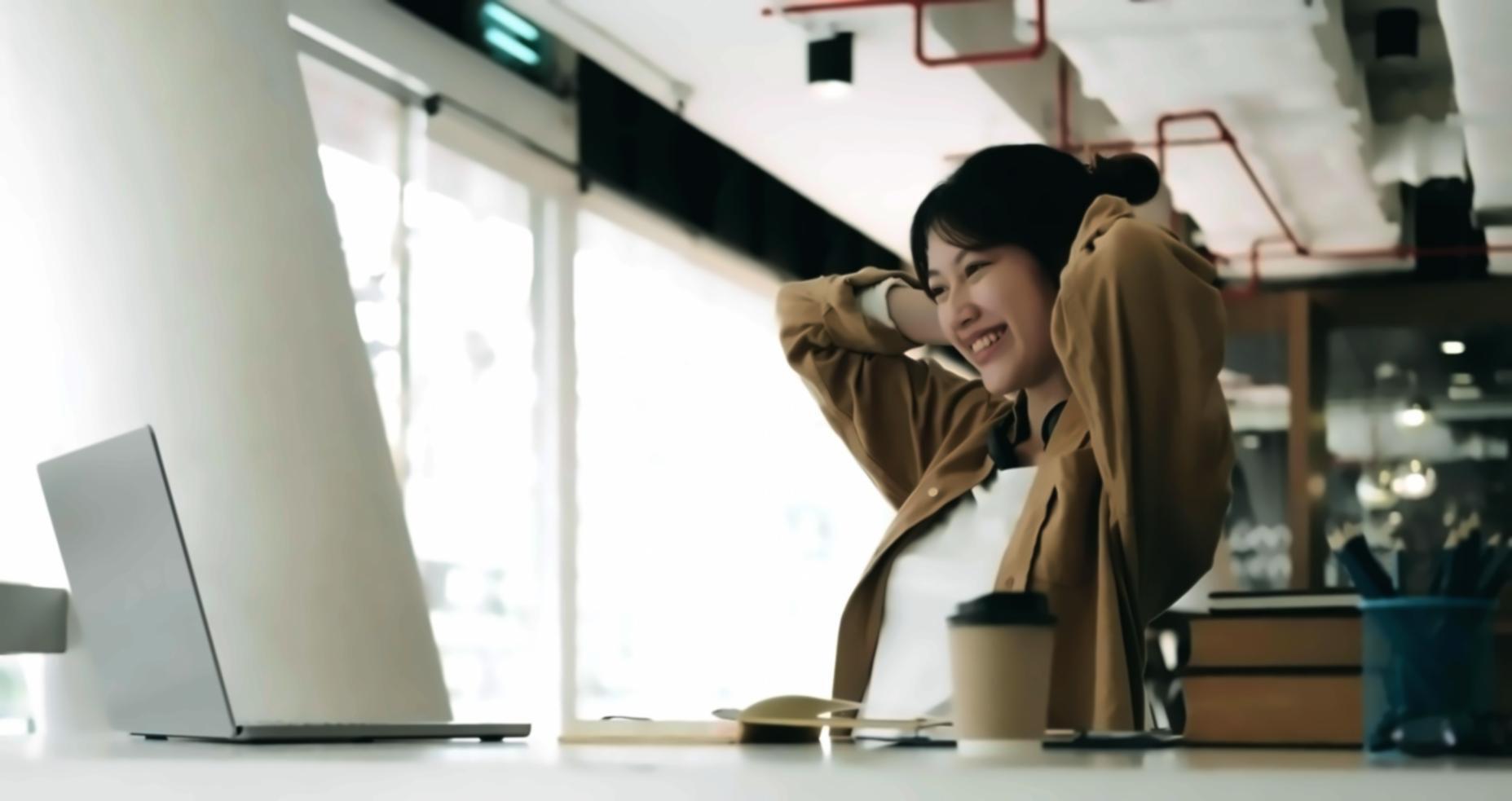 Sesión de resolución de incidentes